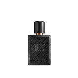 Diesel Bad 50 ml Eau de Toilette