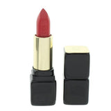Guerlain Kiss Kiss Lippenstift Rot 325 Rouge Kiss