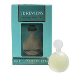Worth Je Reviens Eau de Parfum Boule 7 ml Mini