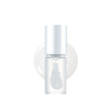 TIRTIR My Glow Lip Oil 5,7 ml - Honig