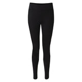 Dare 2B Damen Legitimate Leggings (16 R)