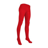 Bristol Novelty Damen-Strumpfhose, einfarbig (L)
