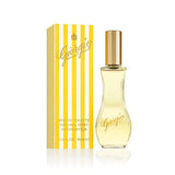 Giorgio Beverley Hills Gelbes Eau de Toilette 90 ml