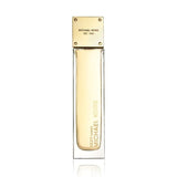 Michael Kors Sexy Eau de Parfum 100 ml