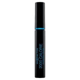 Max Factor 2000 Kalorien wasserfeste Mascara Schwarz