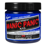 Manic Panic High Voltage Haarfarbe Rockabilly Blau 118 ml
