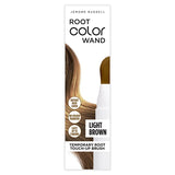 Jerome Russell Root Color Wand Hellbraun