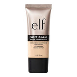 elf Soft Glam Satin Foundation 13 Fair Neutral 30ml