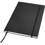 JournalBooks Classic Executive Notizbuch (2er-Pack)