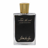 Juliette Has A Gun Into The Void 75ml Eau de Parfum
