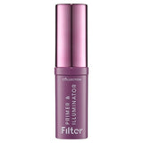 Collection Filter Finish Primer &amp; Illuminator Stick 1 Fair