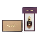 Xerjoff Oud Stars Gao Eau de Parfum 50 ml