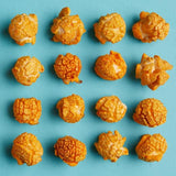 Maize &amp;amp; Grace Paprika Popcorn   46g