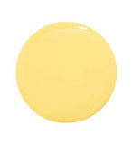 Makeup Revolution Ultimate Shine Gel Nail Polish I'm Soft 10ml