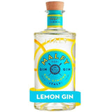 Malfy Con Limone Lemon Flavoured Gin   70cl