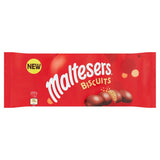 Maltesers Chocolate Biscuits