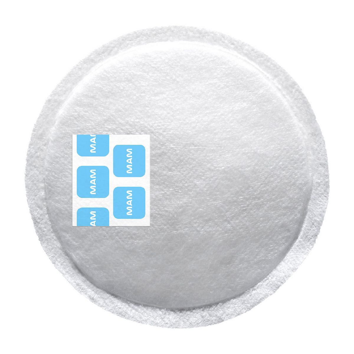 MAM Breast Pads