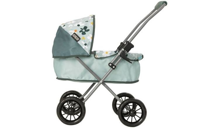 Mamas &amp;amp; Papas My First Pram