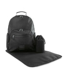 Mamas &amp;amp; Papas Ocarro 7 Piece Essentials Bundle - Phantom