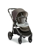 Mamas &amp;amp; Papas Ocarro 7 Piece Essentials Bundle - Phantom