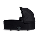 Mamas &amp;amp; Papas Ocarro Carrycot Carbon