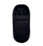 Mamas &amp;amp; Papas Ocarro Footmuff Carbon
