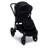 Mamas &amp;amp; Papas Ocarro Pushchair - Raven