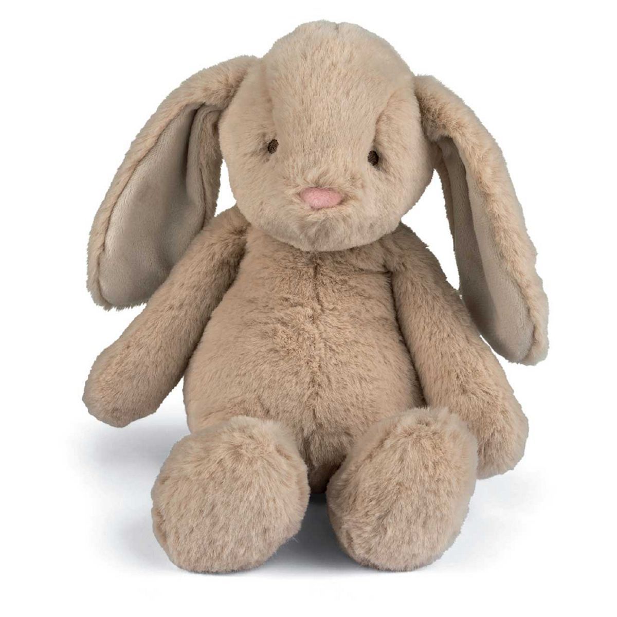 Mamas &amp;amp; Papas soft toy bunny