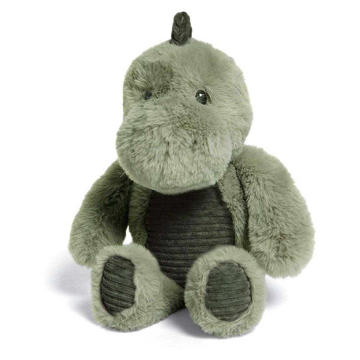 Mamas &amp;amp; Papas soft toy dinosaur