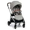 Mamas &amp;amp; Papas Strada Pushchair Elemental