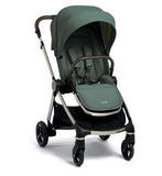 Mamas &amp;amp; Papas Strada Pushchair Ivy