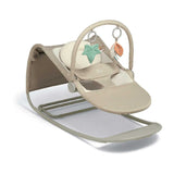 Mamas &amp;amp; Papas Tempo Rocker/Bouncer Sand