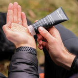 ManCave SPF20 Protective &amp;amp; Anti Aging Moisturiser   100ml