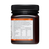Manuka Doctor Manuka Honey MGO 240 500g
