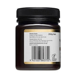 Manuka Doctor Manuka Honey MGO 240 500g