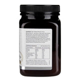Manuka Pharm Manuka Honey MGO 740 500g