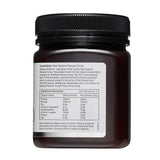 Manuka Pharm Manuka Honey MGO 740 500g