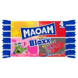 Maoam Bloxx Chewy Sweets Pack