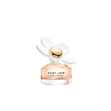 Marc Jacobs Daisy Love Eau de Toilette 30ml
