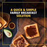 Marmite Original Yeast Extract Spread    125g