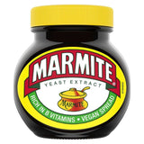 Marmite Original Yeast Extract Spread    250g