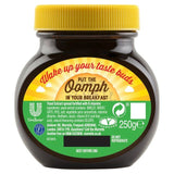 Marmite Original Yeast Extract Spread    250g