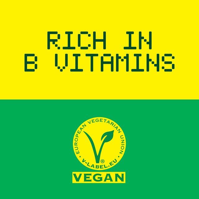 Marmite Reduced Salt Yeast Extract Spread   250g