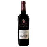 Marques de Grinon Graciano D.O.   75cl
