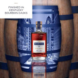 Martell Blue Swift Cognac VSOP   70cl