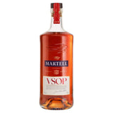 Martell VSOP Red Barrel Cognac   70cl