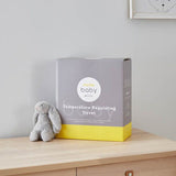 Martex Baby Temperature Regulating 4 Tog Duvet Cot