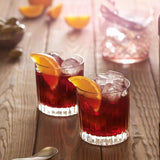 Martini Riserva Speciale Rubino Vermouth Aperitivo   75cl