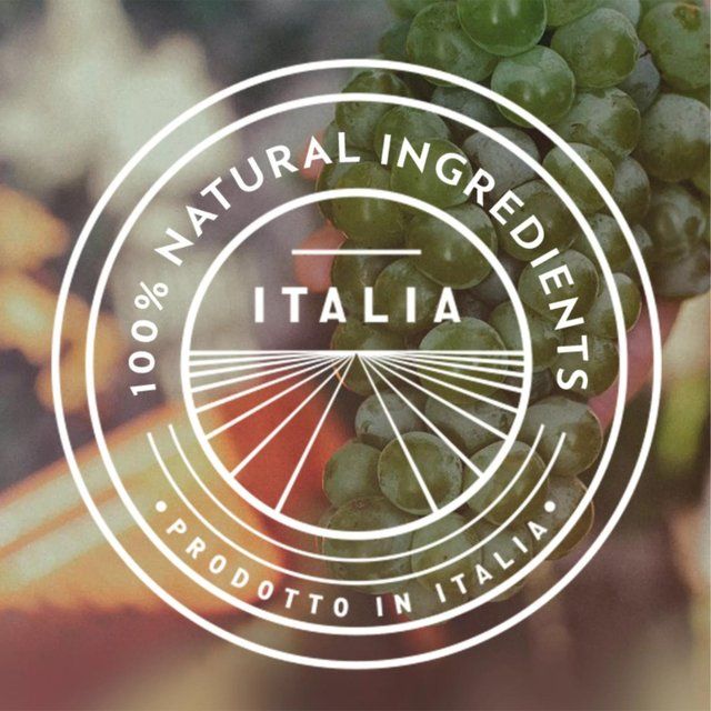 Martini Riserva Speciale Rubino Vermouth Aperitivo   75cl