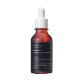 Mary &amp;amp; May Idebenone + Blackberry Complex Serum 30ml